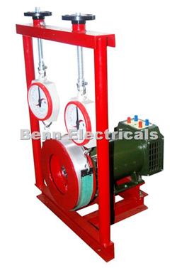 > </div>
<div class=